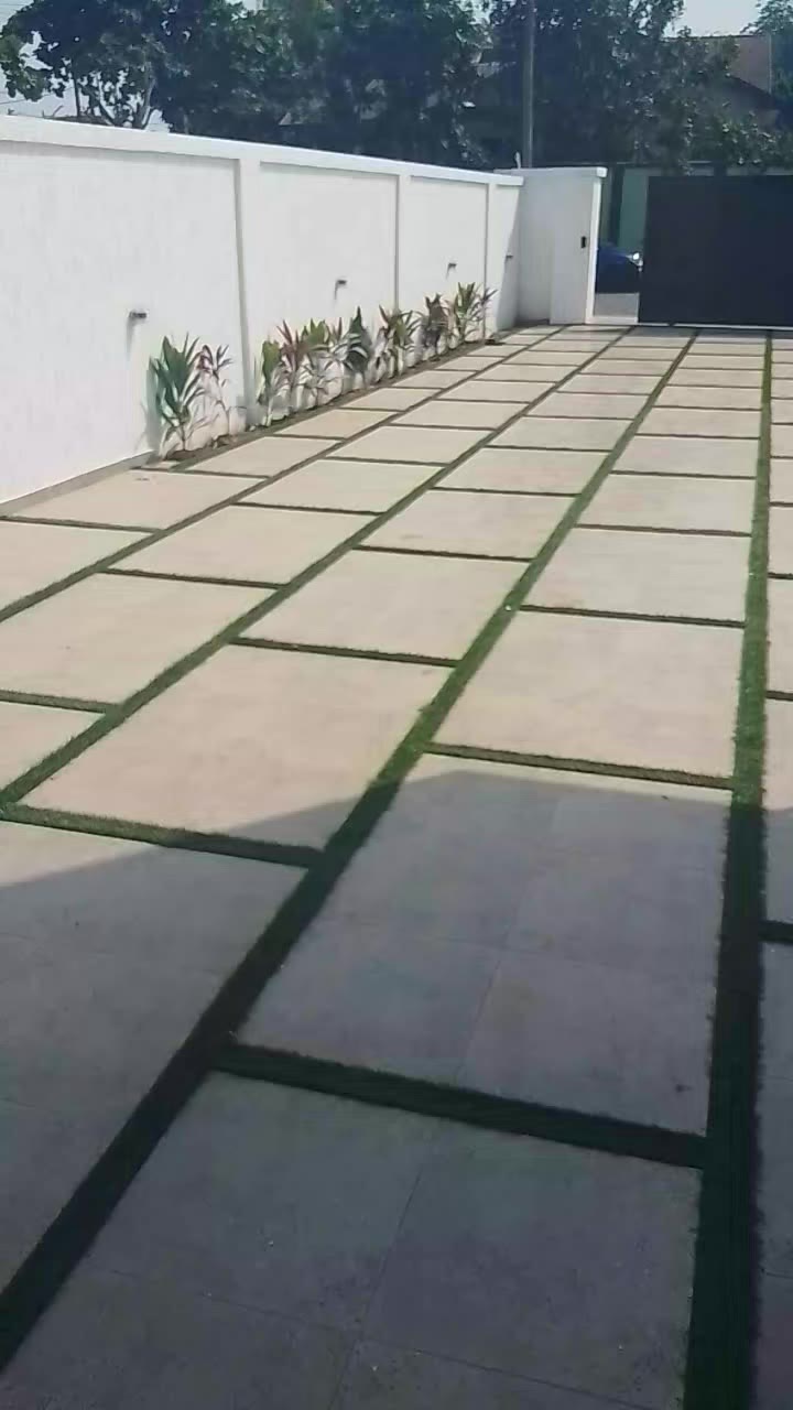 Luxurious 4 Bedroom House